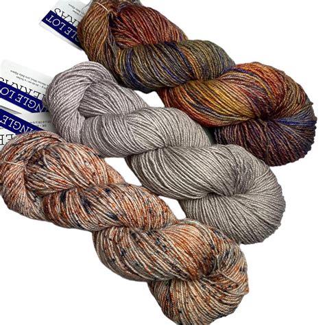 little knits seattle|knitting warehouse discount yarn.